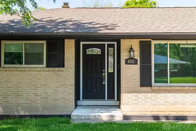 6255 Constitution Drive, Harrison Twp, OH 45415 - Photo 4