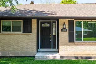 6255 Constitution Dr, Harrison Twp, OH 45415 - Photo 4