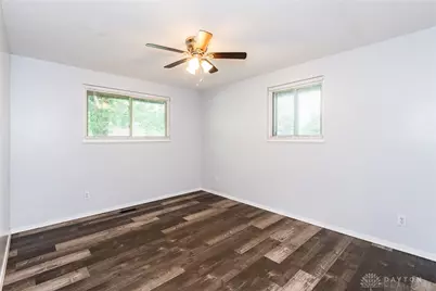 6255 Constitution Drive, Harrison Twp, OH 45415 - Photo 12