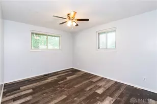 6255 Constitution Dr, Harrison Twp, OH 45415 - Photo 12