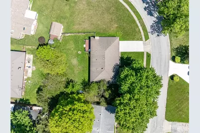 6255 Constitution Drive, Harrison Twp, OH 45415 - Photo 28