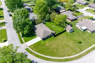 6255 Constitution Dr, Harrison Twp, OH 45415 - Photo 26