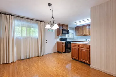 3785 Endover Road, Kettering, OH 45439 - Photo 6