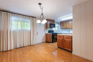 3785 Endover Rd, Kettering, OH 45439 - Photo 6