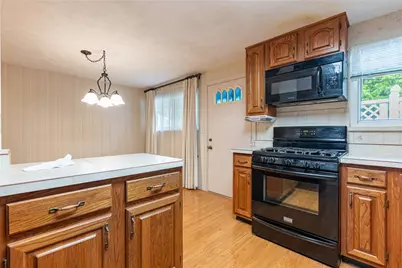 3785 Endover Road, Kettering, OH 45439 - Photo 12