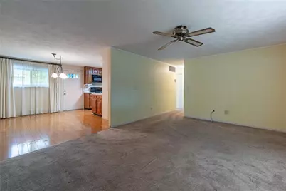 3785 Endover Road, Kettering, OH 45439 - Photo 2