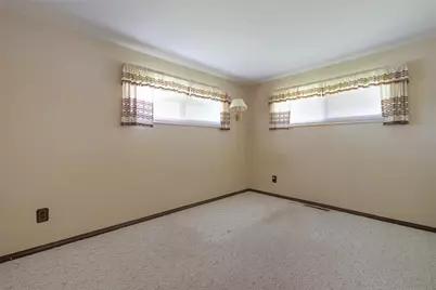 3785 Endover Road, Kettering, OH 45439 - Photo 16