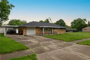 3785 Endover Rd, Kettering, OH 45439 - Photo 22