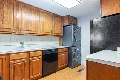 3785 Endover Road, Kettering, OH 45439 - Photo 8