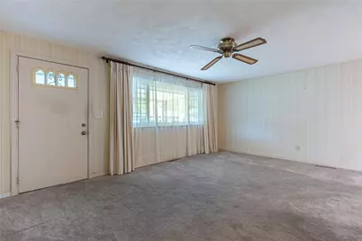 3785 Endover Road, Kettering, OH 45439 - Photo 4