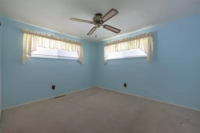3785 Endover Road, Kettering, OH 45439 - Photo 18