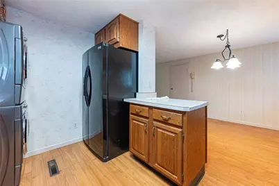 3785 Endover Road, Kettering, OH 45439 - Photo 10