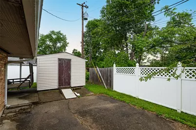3785 Endover Road, Kettering, OH 45439 - Photo 20