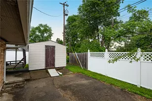 3785 Endover Rd, Kettering, OH 45439 - Photo 20