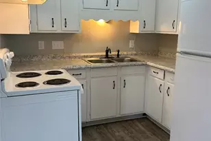 2012 St Charles Ave, Dayton, OH 45410 - Photo 10