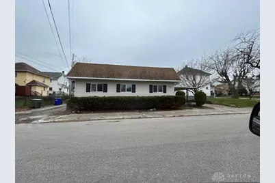 2012 Saint Charles Avenue, Dayton, OH 45410 - Photo 4