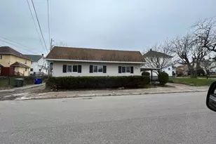 2012 St Charles Ave, Dayton, OH 45410 - Photo 4