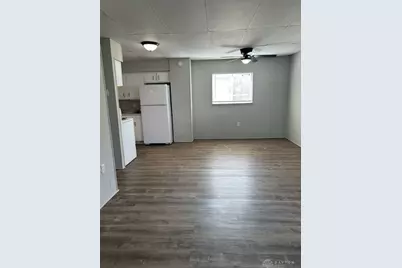 2012 Saint Charles Avenue, Dayton, OH 45410 - Photo 8