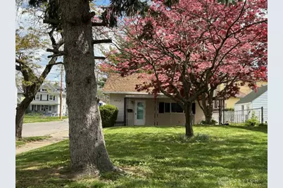 2012 Saint Charles Avenue, Dayton, OH 45410 - Photo 1