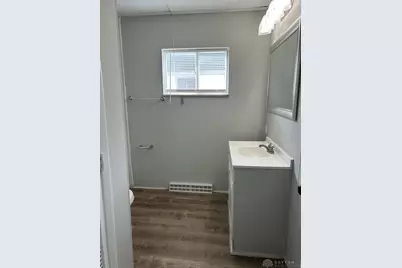 2012 Saint Charles Avenue, Dayton, OH 45410 - Photo 12