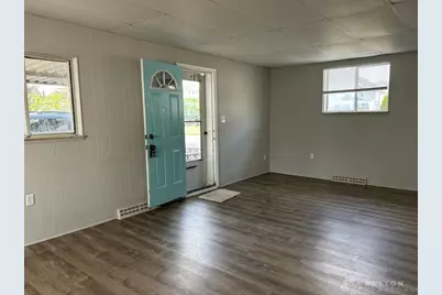2012 Saint Charles Avenue, Dayton, OH 45410 - Photo 6