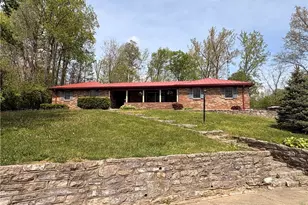 535 Poplar Grove Dr, Vandalia, OH 45377 - Photo 1