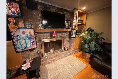535 Poplar Grove Drive, Vandalia, OH 45377 - Photo 6