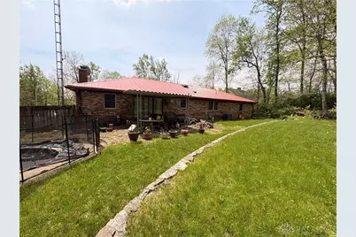 535 Poplar Grove Drive, Vandalia, OH 45377 - Photo 2