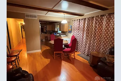 535 Poplar Grove Drive, Vandalia, OH 45377 - Photo 4