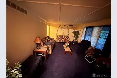 535 Poplar Grove Drive, Vandalia, OH 45377 - Photo 8