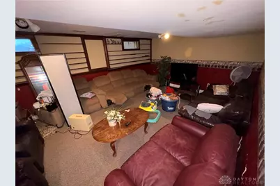 535 Poplar Grove Drive, Vandalia, OH 45377 - Photo 12