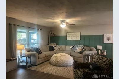 827 Foster Street, Franklin, OH 45005 - Photo 2