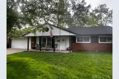 827 Foster Street, Franklin, OH 45005 - Photo 1