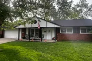 827 Foster St, Franklin, OH 45005 - Photo 1