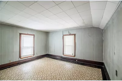 316 S Wilkinson Avenue, Sidney, OH 45365 - Photo 16