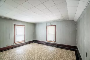 316 S Wilkinson Ave, Sidney, OH 45365 - Photo 16