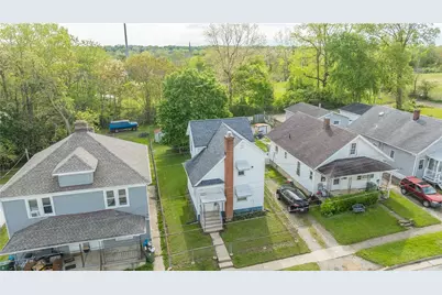 316 S Wilkinson Avenue, Sidney, OH 45365 - Photo 4