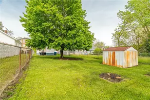 316 S Wilkinson Ave, Sidney, OH 45365 - Photo 24