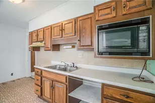 316 S Wilkinson Ave, Sidney, OH 45365 - Photo 14