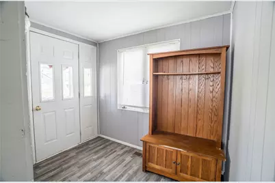 316 S Wilkinson Avenue, Sidney, OH 45365 - Photo 6
