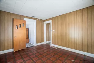 316 S Wilkinson Ave, Sidney, OH 45365 - Photo 8