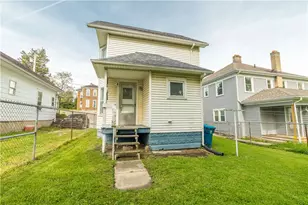 316 S Wilkinson Ave, Sidney, OH 45365 - Photo 24