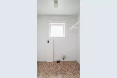 316 S Wilkinson Avenue, Sidney, OH 45365 - Photo 12