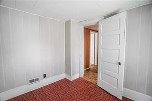 316 S Wilkinson Ave, Sidney, OH 45365 - Photo 22