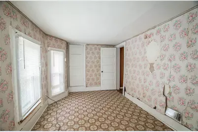 316 S Wilkinson Avenue, Sidney, OH 45365 - Photo 18