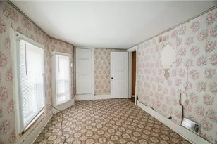 316 S Wilkinson Ave, Sidney, OH 45365 - Photo 18