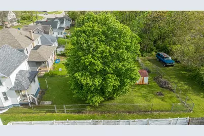 316 S Wilkinson Avenue, Sidney, OH 45365 - Photo 26