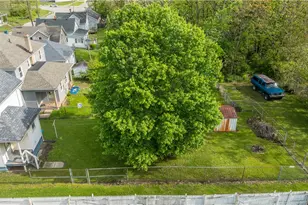 316 S Wilkinson Ave, Sidney, OH 45365 - Photo 26