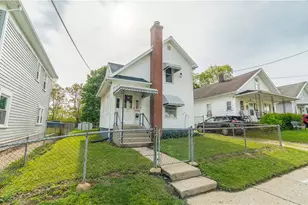 316 S Wilkinson Ave, Sidney, OH 45365 - Photo 2