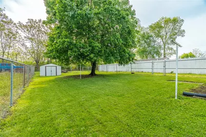 316 S Wilkinson Avenue, Sidney, OH 45365 - Photo 22